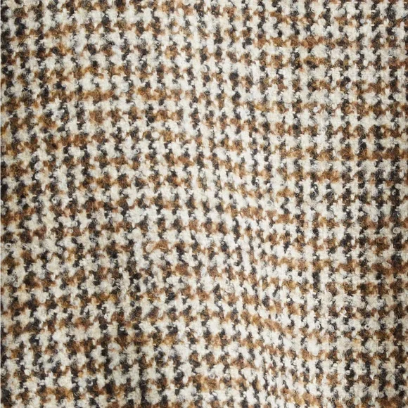 A.L.C. wool jacket - Picture 8 of 15